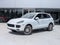 2017 Porsche Cayenne Platinum Edition AWD