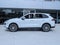 2017 Porsche Cayenne Platinum Edition AWD