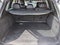 2017 Porsche Cayenne Platinum Edition AWD