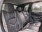 2017 Porsche Cayenne Platinum Edition AWD