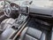 2017 Porsche Cayenne Platinum Edition AWD