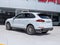 2017 Porsche Cayenne Platinum Edition AWD