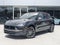 2025 Porsche Macan T AWD