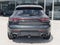 2025 Porsche Macan T AWD