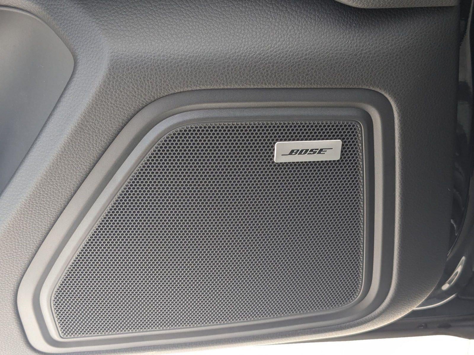 2025 Porsche Macan T AWD