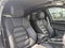 2025 Porsche Macan T AWD