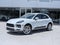 2019 Porsche Macan AWD