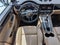 2019 Porsche Macan AWD