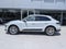 2019 Porsche Macan AWD