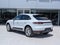 2019 Porsche Macan AWD