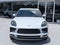 2019 Porsche Macan AWD