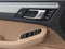 2024 Porsche Macan AWD