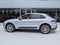 2024 Porsche Macan AWD