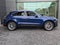 2023 Porsche Macan AWD