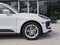 2023 Porsche Macan AWD