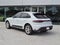 2023 Porsche Macan AWD