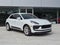 2023 Porsche Macan AWD