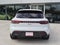 2023 Porsche Macan AWD