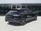 2023 Porsche Macan AWD