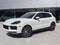 2025 Porsche Cayenne AWD