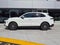 2025 Porsche Cayenne AWD