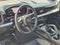 2025 Porsche Cayenne AWD