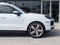 2025 Porsche Cayenne AWD