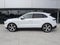 2025 Porsche Cayenne AWD