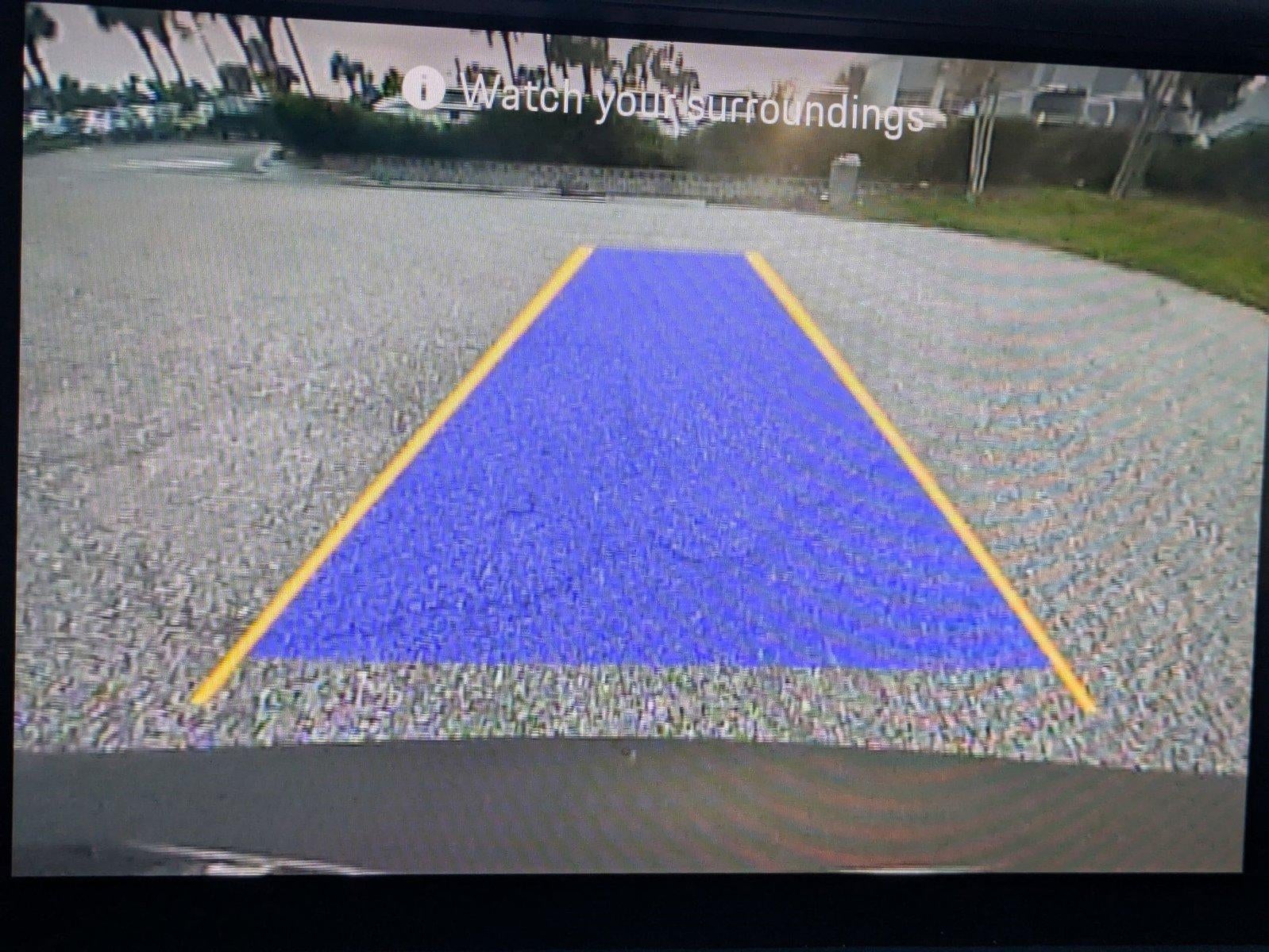 2023 Porsche Cayenne Platinum Edition AWD