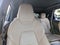 2023 Porsche Cayenne Platinum Edition AWD