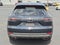 2022 Porsche Cayenne AWD