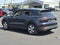 2022 Porsche Cayenne AWD