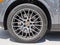 2023 Porsche Cayenne Platinum Edition AWD