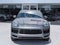 2023 Porsche Cayenne Platinum Edition AWD