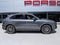 2023 Porsche Cayenne Platinum Edition AWD