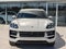 2025 Porsche Cayenne AWD