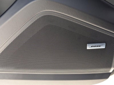 2025 Porsche Cayenne AWD