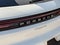 2025 Porsche Cayenne AWD