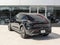 2024 Porsche Macan Electric 4 AWD