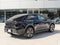 2024 Porsche Macan Electric 4 AWD