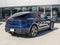 2024 Porsche Macan Electric 4 AWD