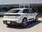 2024 Porsche Macan Electric 4 AWD