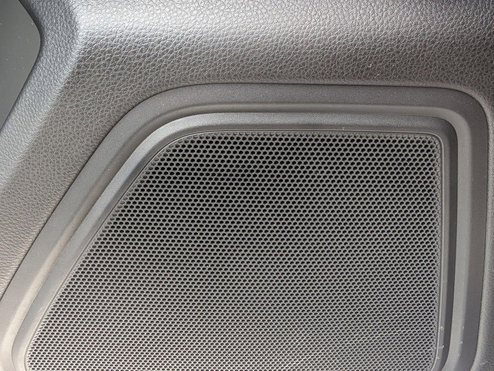 2020 Porsche Macan S AWD