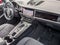 2020 Porsche Macan S AWD
