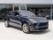 2020 Porsche Macan S AWD
