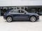 2020 Porsche Macan S AWD