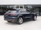 2020 Porsche Macan S AWD