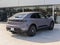 2025 Porsche Macan Electric RWD