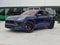 2023 Porsche Macan GTS AWD
