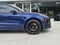 2023 Porsche Macan GTS AWD